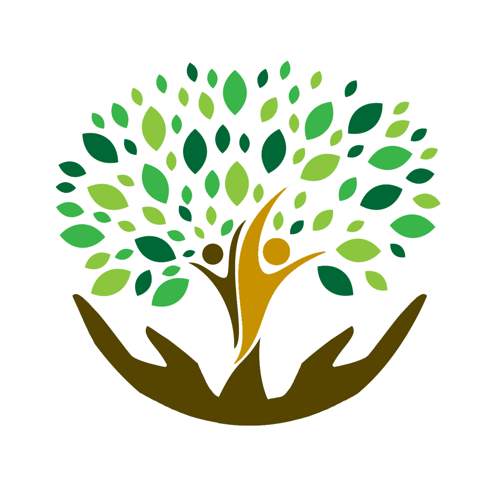 Dưỡng Lão Đại Yên