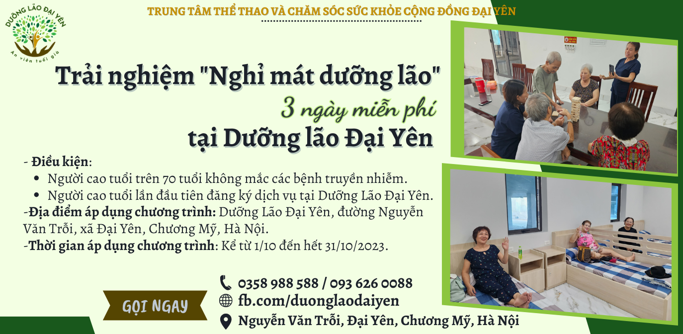 trai nghiem duong lao dai yen
