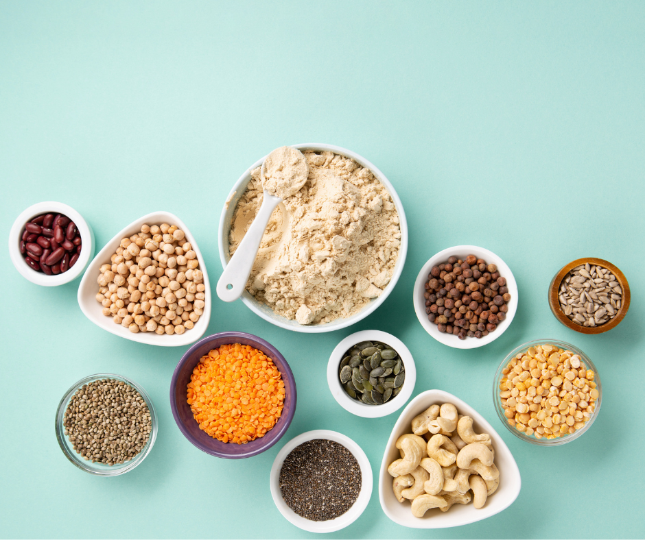 thuc pham lanh manh danh cho nguoi cao tuoi giau dinh duong can bang khoang chat