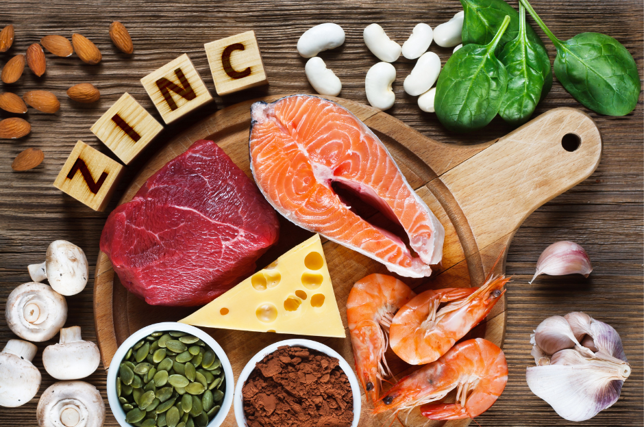 thuc pham lanh manh danh cho nguoi cao tuoi giau dinh duong can bang khoang chat