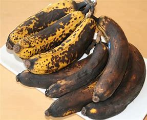 thuc pham nen tranh cho cao tuoi dai thao duong